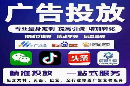 竞价广告的投放策略调整：基于数据反馈的实战案例